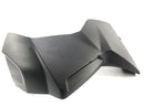 BMW K 1300 R K12s [2014] - forkledning igjen-1