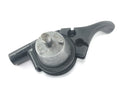 Laverda 1000 [1978] - Chokeregulator for startspak for chokespak-4