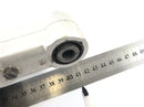 BMW R 1200 GS R12 K25 [2003] - Spring Shock Absorber på den bakre originalen-4