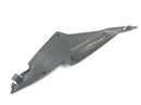 Aprilia Mille RSV 1000 ME [1999] - Sidekledningsdel-5