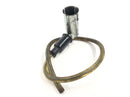Yamaha XS 650 SE 3L1 [1979] - tennpluggplugg-3