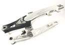 Yamaha TT 600 R DJ01 [1998] - Swinge Back Wheel Swing-5