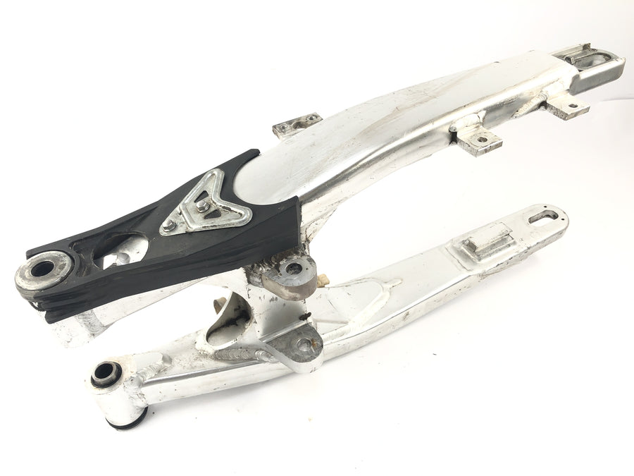 Yamaha TT 600 R DJ01 [1998] - Swinge Back Wheel Swing