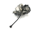 Kawasaki VN 800 VN800A [1996] - Forgasser CVK G127 AJCK gasshus-3