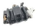 Triumph Bonneville T100 986MF [2012] - Bremsecaliper foran Nissin-4