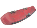 Honda GL 1000 Goldwing GL1 [1977] - Tank Cladding Tank Panel til venstre-4