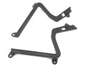BMW K 1100 RS [1991] - Case Carrier Side Case Carrier Case Holder venstre og høyre-3