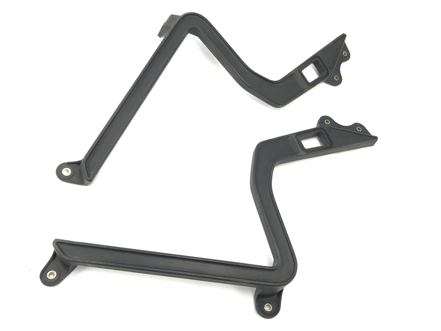 BMW K 1100 RS [1991] - Case Carrier Side Case Carrier Case Holder venstre og høyre