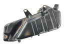 Yamaha XT 600 Zenere 34L [1985] - Oljetank-2