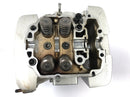 Kawasaki VN 1600 Classic VNT60A [2007] - Sylinderhode foran ventiltoghode motorens øvre del-10