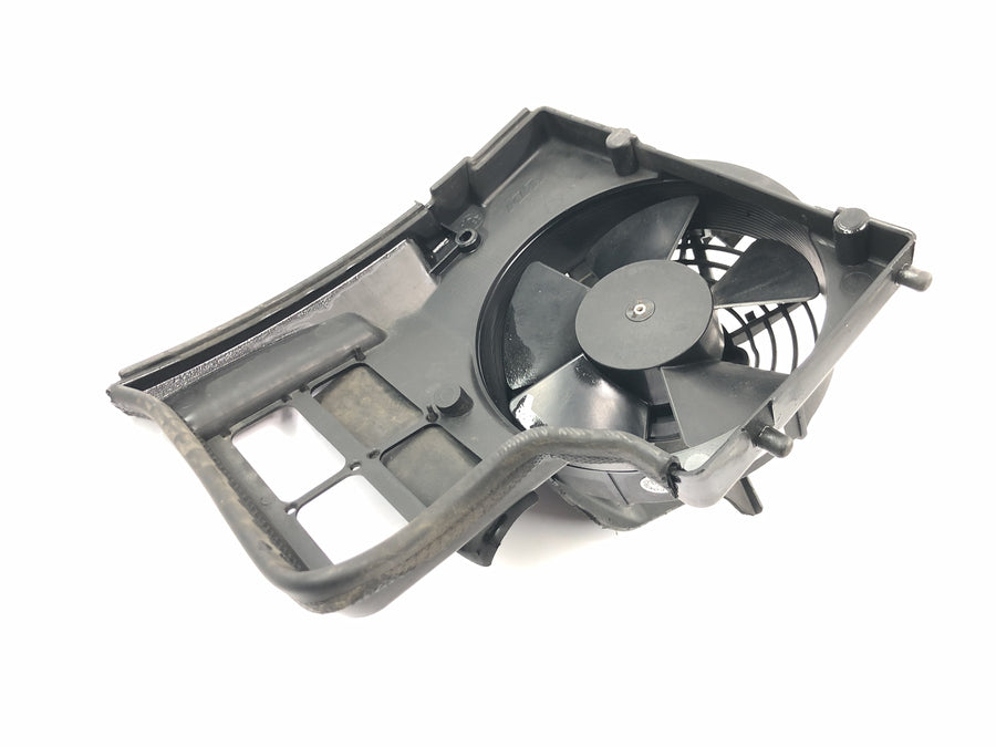 KTM 950 Adventure LC8 [2004] - Radiatorvifte vifte radiatorvifte