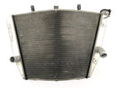 Suzuki GSX R 1000 WVB6 K6 [2006] - Radiator vannkjøler kjølesystem radiatornettverk-5