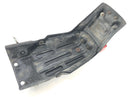 Honda XL 600 R PD03 [1985] - Lisensplate Holder med baklys-5