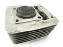 Yamaha XT 125 X [2004] - Sylinder med stempel-4