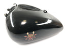 Yamaha XV 1600 Wild Star VP08 [2002] - Bensintank drivstofftanktank-1