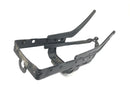 Triumph Adventurer 900 T309RT [1998] - Bakramme seteholder ramme bakre holder bak-4
