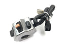 Kawasaki VN 1500 Classic VNT50D [2001] - Styret-2