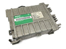 BMW K 1100 LT [1993] - Motorkontrollenhet ECU Motronic Bosch 0 261 200 270-1