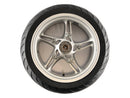 BMW R 1150 R R21 [2002] - Bakhjul Rad Rim-5