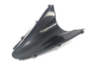 Yamaha YZF R1 RN04 [2001] - Frontrutefront frontrute-4