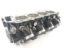 BMW K 1300 S K12S [2010] - Sylinderhode-7