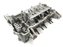 Triumph Daytona 955i T595N [2003] - Sylinderhodeventilhode motorblokkhode-1