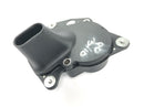 Triumph Bonneville T100 986MF [2012] - Oljesil motoroljesil-1