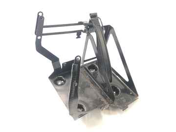 BMW R 1150 RT R22 [2001] - Batteriholderbatteriholder - 0
