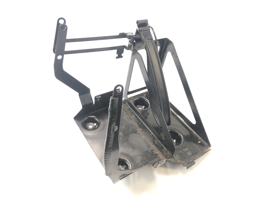 BMW R 1150 RT R22 [2001] - Batteriholderbatteriholder
