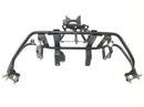 BMW R 1200 CL K30 [2003] - Front Cladding Holder Antlers Holder Bracket-3