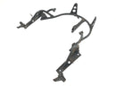 Honda Goldwing GL 1200 SC14 [1988] - Fairing holder frontmaske lampe maske-4