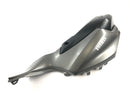 Yamaha MT07 RM04 [2014] - Tankkledning venstre side kledning-2