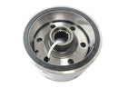 Kawasaki VN 1600 Classic VNT60A [2007] - Svinghjulsrotorgenerator-2