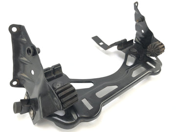 BMW K 1300 R K12s [2014] - Tank brakettholder drivstofftank