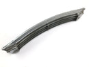 Honda GL 1500 Goldwing SC22 [1993] - Radiatorgrill frontgrill kåpegitter-3