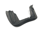 BMW R 1200 R R1ST [2008] - Tankdeksel tankkledning-5