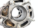 Yamaha RZ 250 R 29L [ca. 250 YPVS] - Sylinder til venstre-2