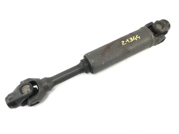 Moto Guzzi Stelvio 1200 4V [2009] - Cardan Shaft Kardan Coupling Joint Drive Shaft