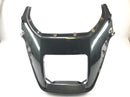 BMW K 1100 LT [1993] - Front kledning prekestol kledning fargekode 679-5