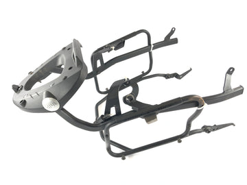 Honda CBF 1000 A SC58 [2006] - Case Carrier Side Case Carrier Bracket Brackets Poss Set - 0