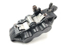 Suzuki GSX-R 1100 W GU75 C [1994] - Bremsecaliper foran venstre-2