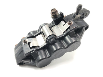 Suzuki GSX-R 1100 W GU75 C [1994] - Bremsecaliper foran venstre - 0