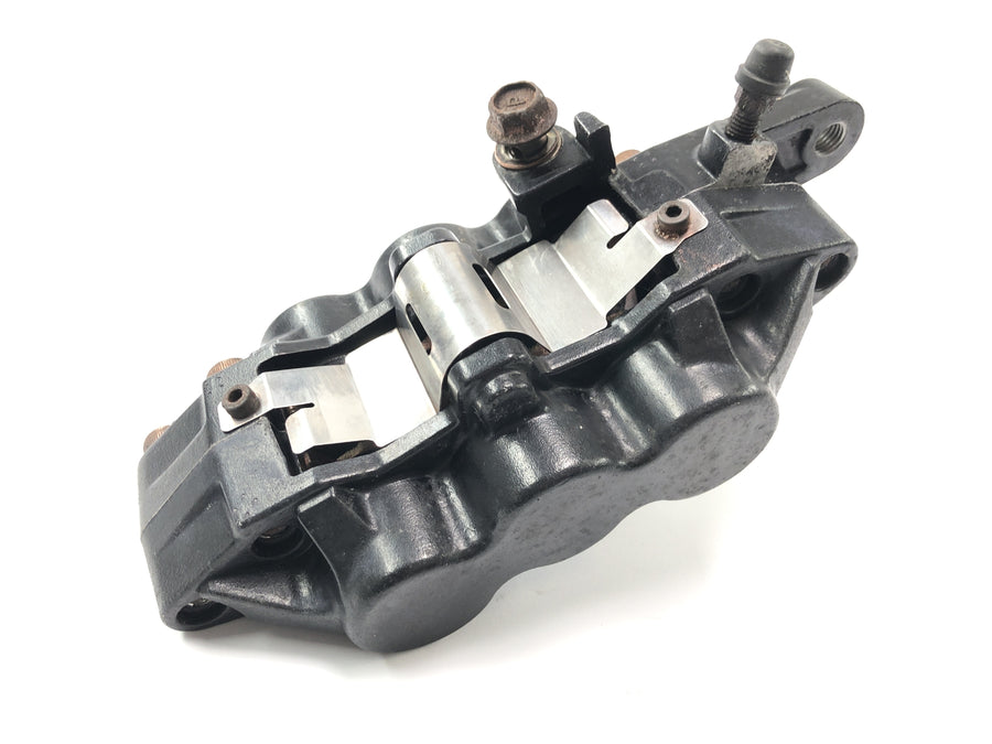 Suzuki GSX-R 1100 W GU75 C [1994] - Bremsecaliper foran venstre