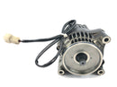 Yamaha XJR 1200 4PU [1996] - Generator-2