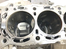 Suzuki GSX R 1000 WVB6 K6 [2006] - Motorblokk veivhus sylinderhus med stempel-3