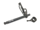 Kawasaki Z 1100 KZT10A [1984] - Switching Shaft Gear Lever Shaft Spak-1