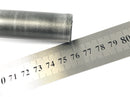 Honda FMX 650 RD12 [2006] - Styre rørformet aluminiumsstyre Renthal 22mm-5