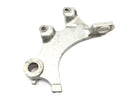 Yamaha GTS 1000 4FV [1997] - Bremsecaliper brakett ankerplate bak-2