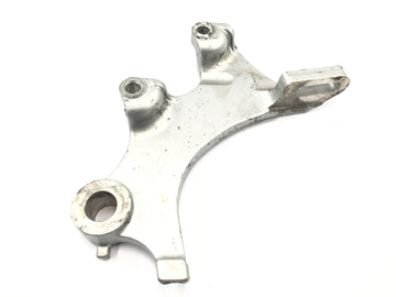 Yamaha GTS 1000 4FV [1997] - Bremsecaliper brakett ankerplate bak - 0