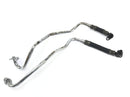 Honda VTR 1000 SP 1 SC45 [2001] - Ulic Lines to the Oil Cooler-3